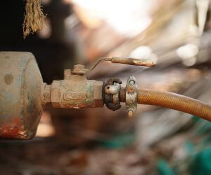 About Plumbers Pros Portage, UT